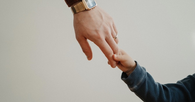 Counseling / Psychology / Mental Health