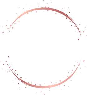 Kelli Czarnick, LPC